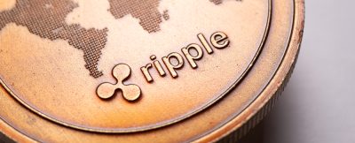 XRP’s Banking Partnerships Hit 300: Why Wall Street Is Watching