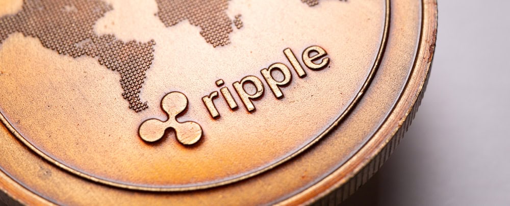 Ripple’s Bold Claim: XRP Could Capture 14% of SWIFT’s $150 Trillion by 2030
