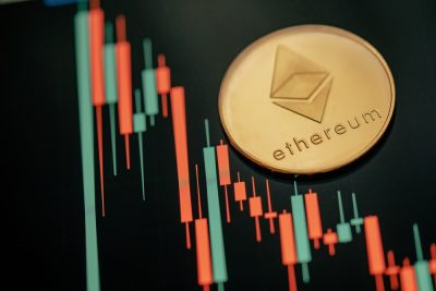 The War In The Order Books Continues For BTC and ETH