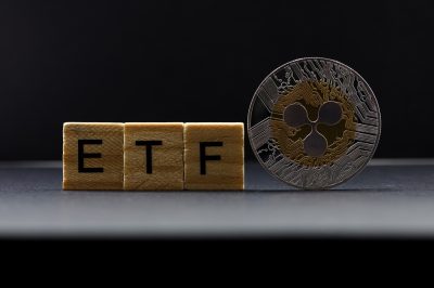 Too Many People Just Buy SPY, These Are The ETFs I’d Own Instead