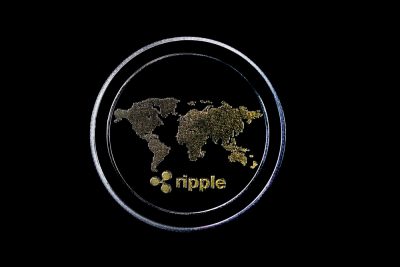 What’s Behind XRP’s Institutional Push in Late 2025?
