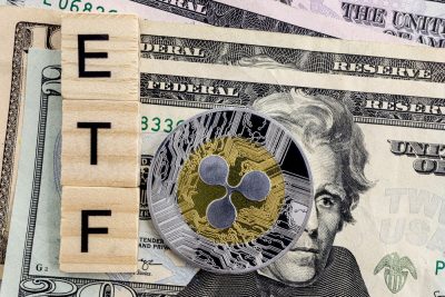 The 3 Most Reliable Monthly Dividend ETFs for a Lifetime of Cash Flow