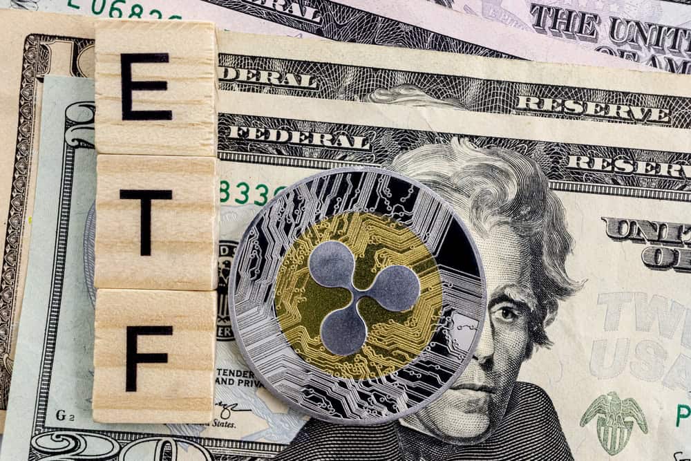 The 3 Most Reliable Monthly Dividend ETFs for a Lifetime of Cash Flow