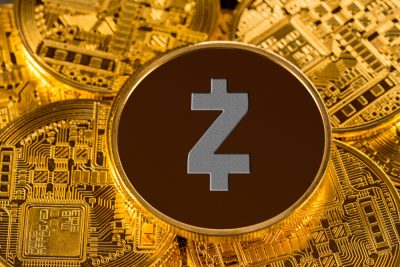 Can Zcash Survive as Privacy Coins Face Regulatory Heat?