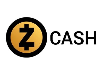 BTC Chops, Z-Cash Rocks