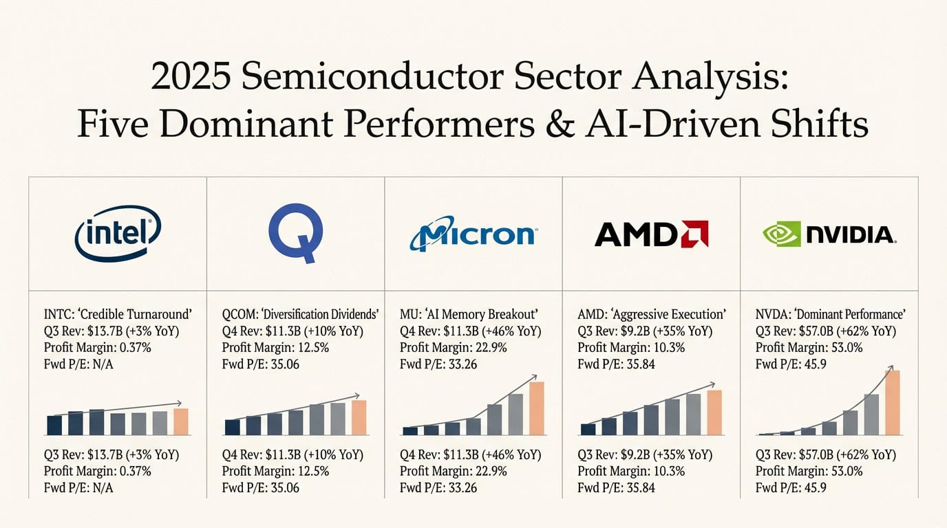 ‘DRAM Will Double or Triple From Here’ as AI Demand Outpaces Supply Chain Capacity
