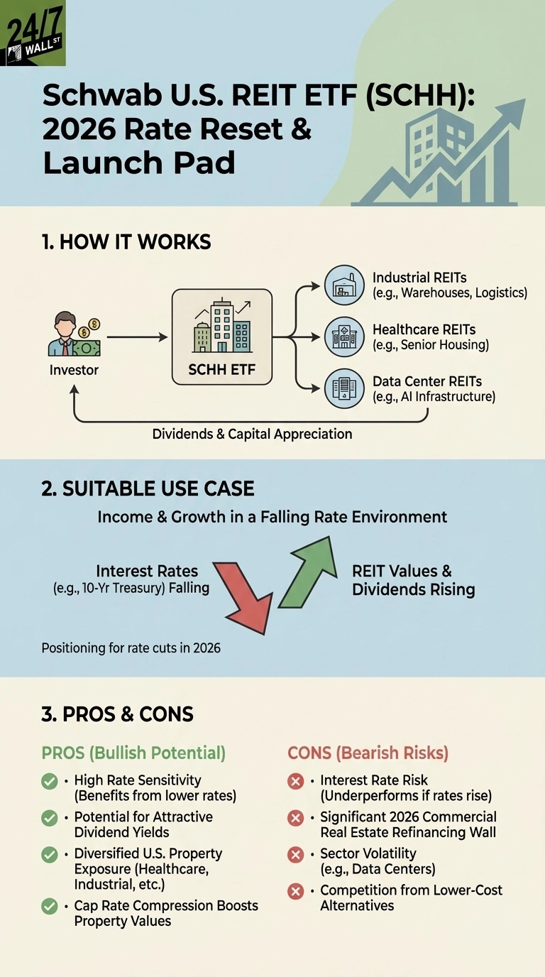 An infographic titled 