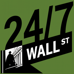 Real Analysis Matters: Why 24/7 Wall Street Is the Place to Be in 2026