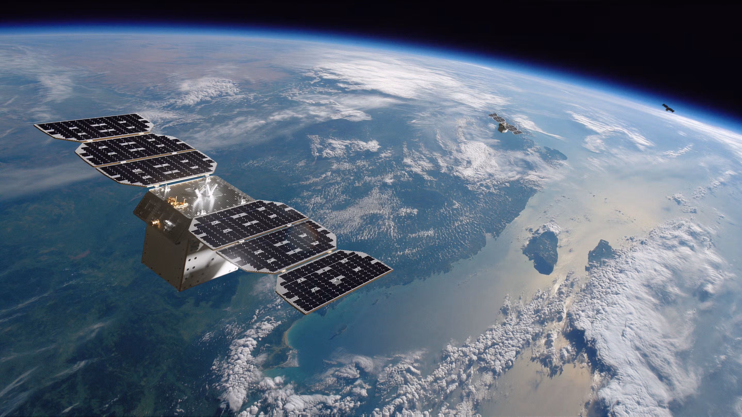 XOVR is A $1.5 Billion ETF That Holds SpaceX Pre-IPO, But The Returns Are Awful