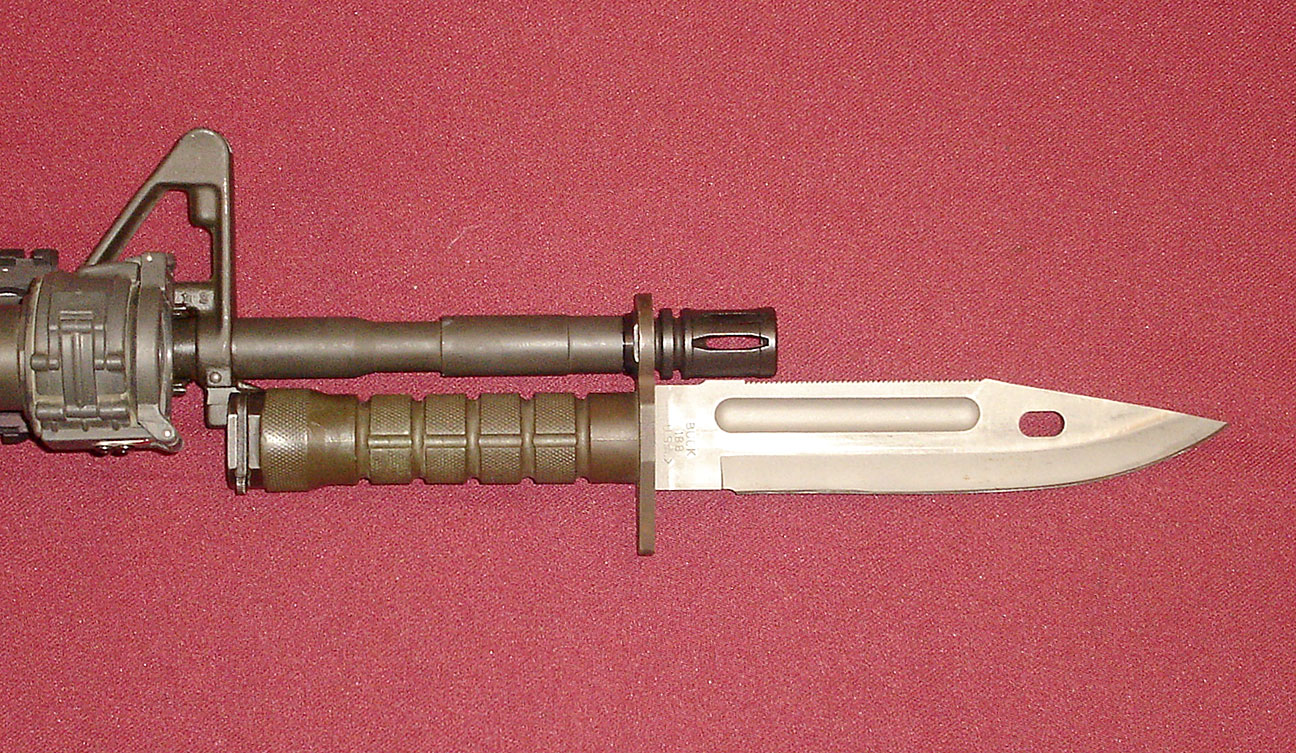 m9 by Curiosandrelics