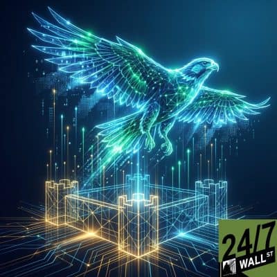 2 Stocks That Don’t Have Enough AI Priced in
