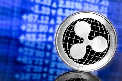 Will XRP Hit $5 in 2026? AI Model Predicts $4.40 But Analyst Targets Are Higher
