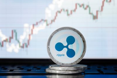 Can XRP Reclaim $3.84 All-Time High in 2026? Analysts Say These 4 Catalysts Must Align