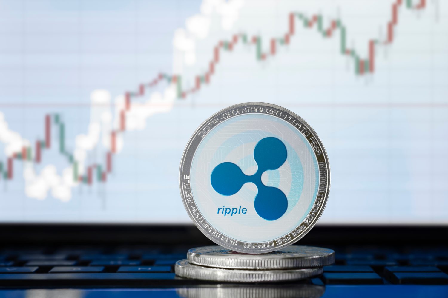 Can XRP Reclaim $3.84 All-Time High in 2026? Analysts Say These 4 Catalysts Must Align