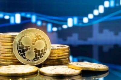 XRP’s Funding Rate Just Hit a 10-Month Low—The Last Time This Happened XRP Price Rallied