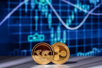 XRP 2030 Price Prediction: Can XRP Reach $25 or Will $5 Be the Peak?