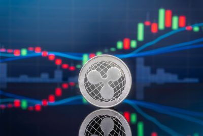 XRP Price: XRP’s Bollinger Bands Just Hit the Same Level That Triggered a 63% Rally to $3.65—Is It Happening Again?
