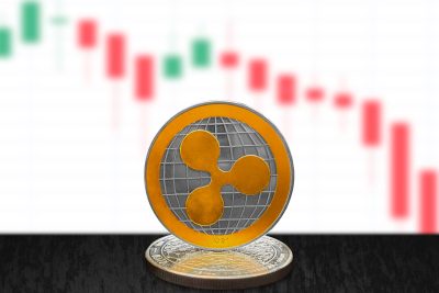 XRP Price Prediction: Why XRP’s 60% Crash Could Get Worse