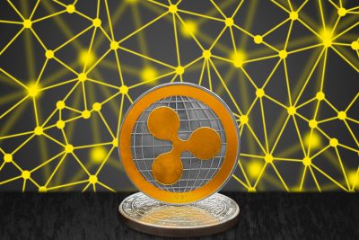 XRP’s RWA Tokenization Surged 2,200% in 2025—Can It 10x Again in 2026?