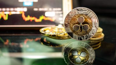 XRP at $1.88: Gemini Data Shows 73% of Users Expect Sub-$2 Prices Through Year-End