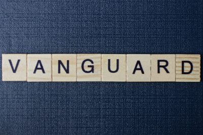 The 3 Vanguard ETFs With The Highest Dividend Yields
