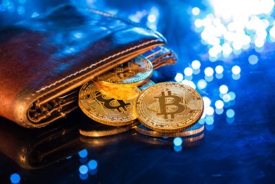 Bitcoin’s $732B Capital Inflow Proves This Isn’t Crypto Winter But a Mid-Cycle Reset