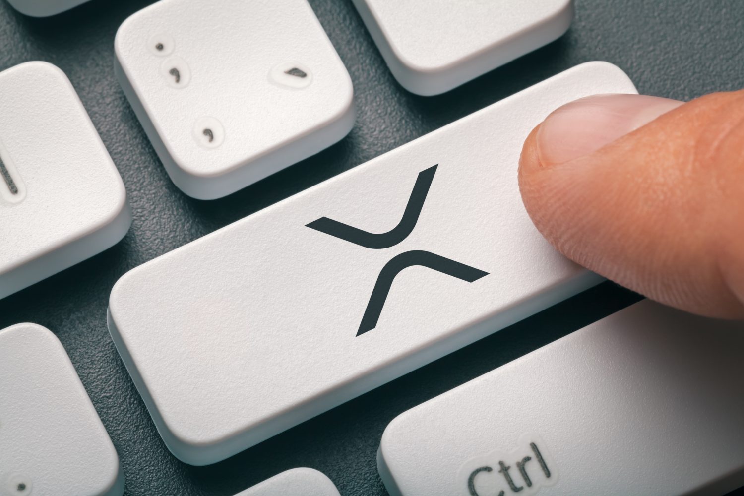 XRP Price Prediction: Can the XRP Las Vegas Conference Reverse the Token’s Slide?
