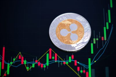 XRP Price Prediction: XRP’s MACD Just Flipped Bullish After Three Months of Sell Signals