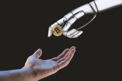 ChatGPT Predicts Bitcoin Closes 2025 at $86K While Analysts Target $111K: Who’s Right?