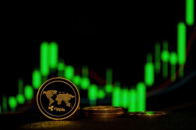 XRP Price Prediction 2026: Can Institutional Demand Push XRP to $4, or Will $2.50 Be the Ceiling?