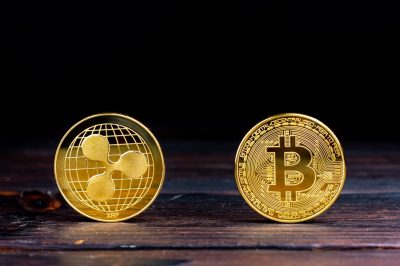 3 Cryptos That Could 5x in 2026 If Trump Delivers on Pro-Crypto Promises: XRP, BTC, and One Surprise