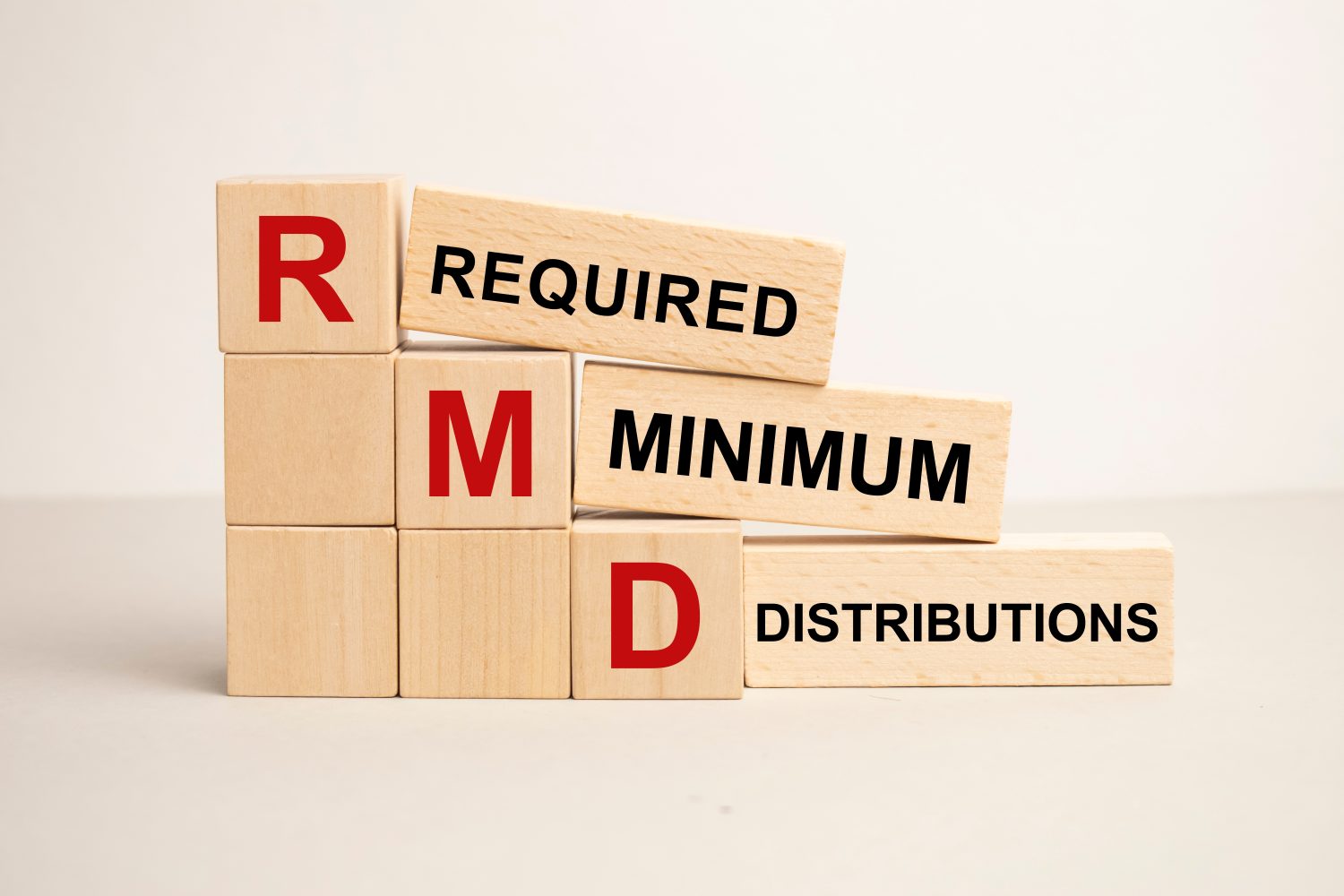 How a Business Owner With $1.2 Million in a 401(k) Legally Avoids RMDs