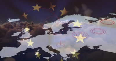 IEUR Is One Of The Best Performing ETFs No One Knows About (Crushed VOO and SPY)