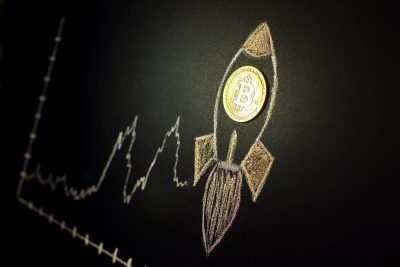 Galaxy Digital: 2026 Too Volatile to Call, but $250K Bitcoin by 2027 Remains Plausible