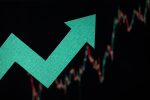 Super Micro Doubled Revenue Year Over Year, and the Stock Is Still Flat. That Math Doesn’t Add Up