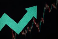 Super Micro Doubled Revenue Year Over Year, and the Stock Is Still Flat. That Math Doesn’t Add Up