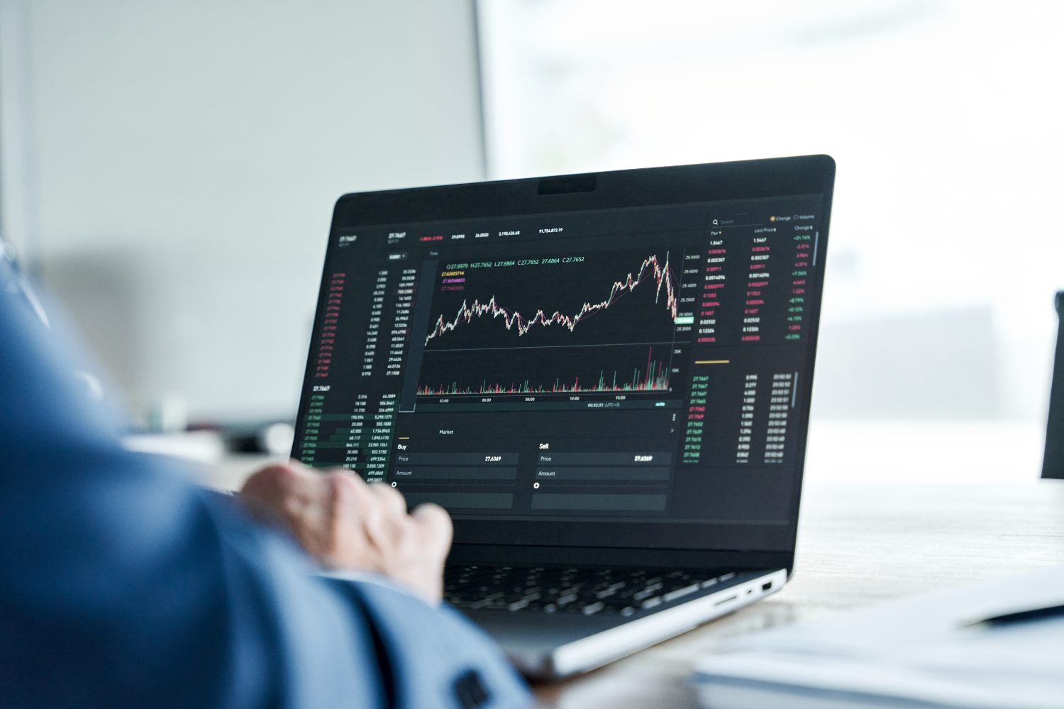 Stock Market Live January 13, 2026: S&P 500 (SPY) Jumps on Renewed Rate Cut Hopes