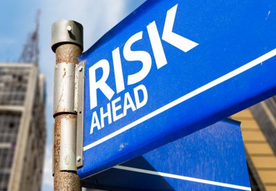 Beat the S&P 500 Without the Magnificent 7 Risk