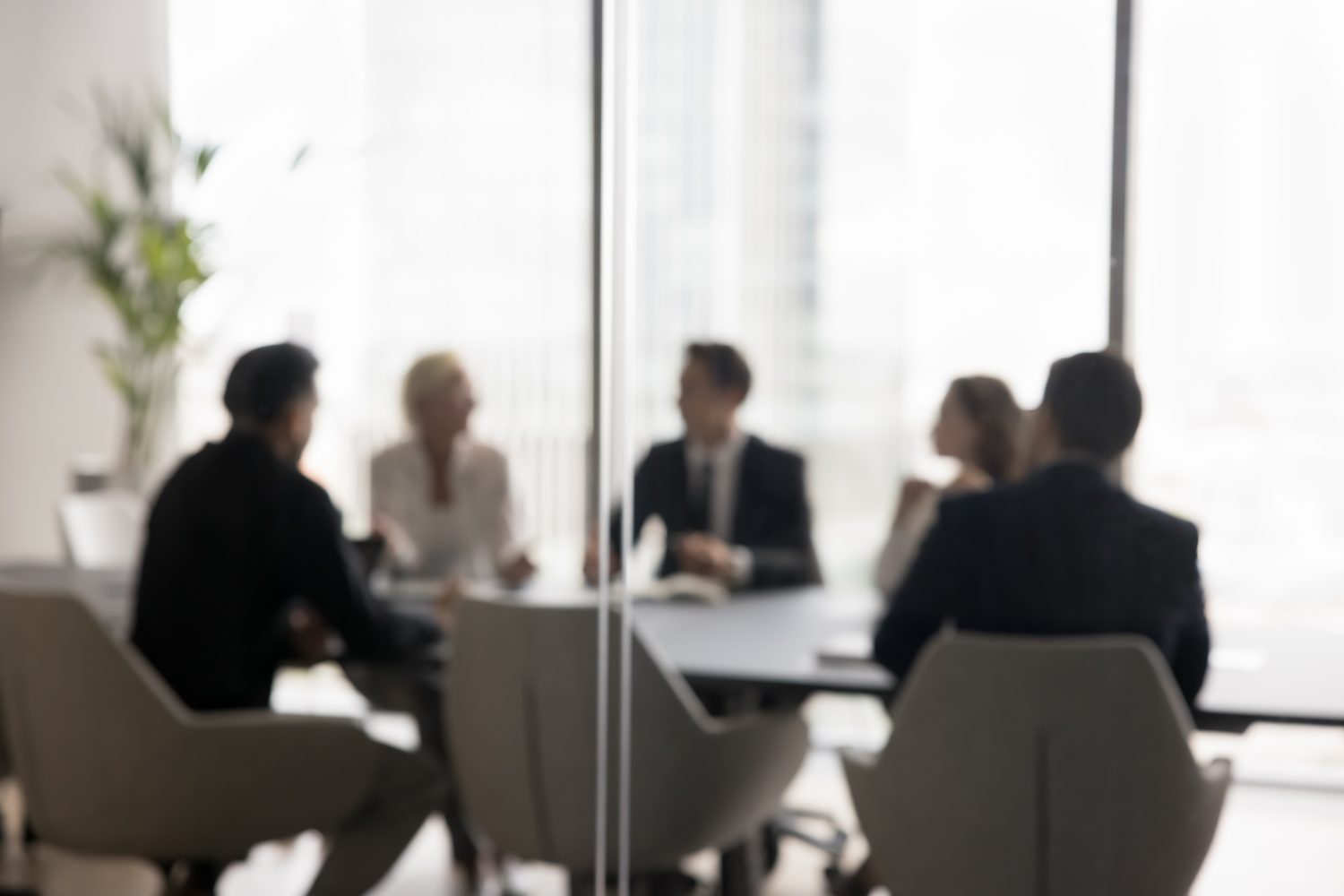 business development company lending middle market finance