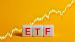 This Dividend ETF Is up 30% in 6 Months With a 3.7% Dividend Yield