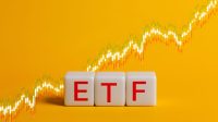 This Dividend ETF Is up 30% in 6 Months With a 3.7% Dividend Yield