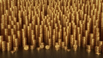 Strategy Now Owns 3.4% of All Bitcoin That Will Ever Exist: Here’s Why That Number Keeps Growing