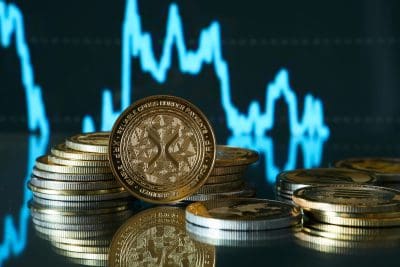 XRP Whales Accumulate 340M Tokens While Retail Panic Sells: Is $5 Next?