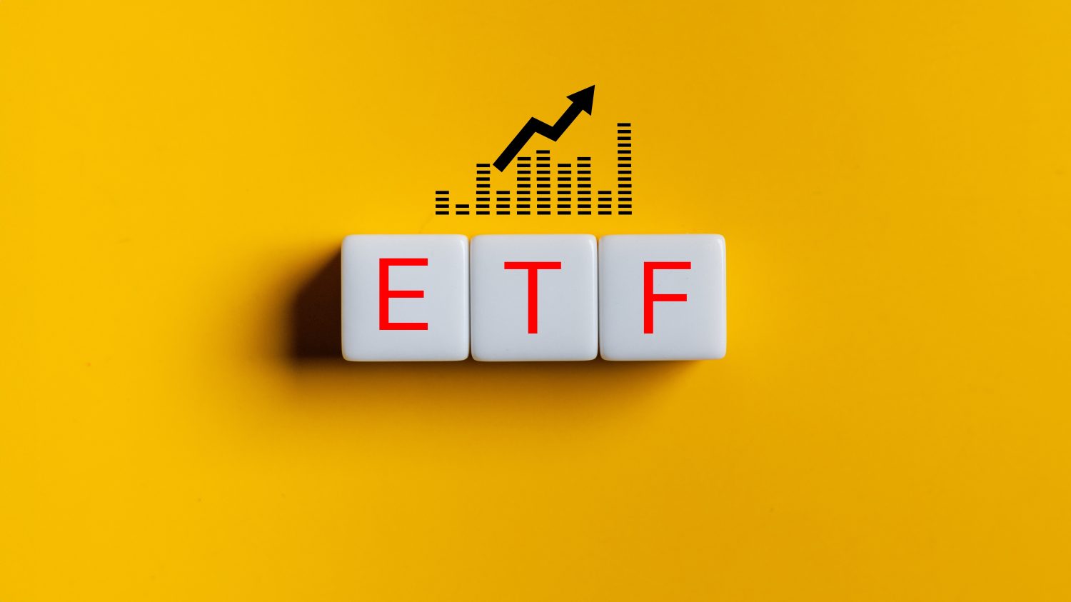 VGT, XLK, or QQQ: Which is the Best Tech ETF to Profit From the AI Revolution?