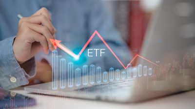 With Two Companies Dictating Everything, IHE Is Riskier Than Most Investors Realize