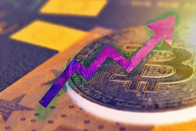 Bitcoin $150K or $250K by 2026? Why Analysts Are Split on BTC’s Next Bull Cycle Peak