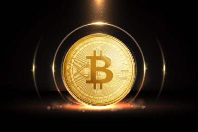 3 Crypto ETFs to Buy Now
