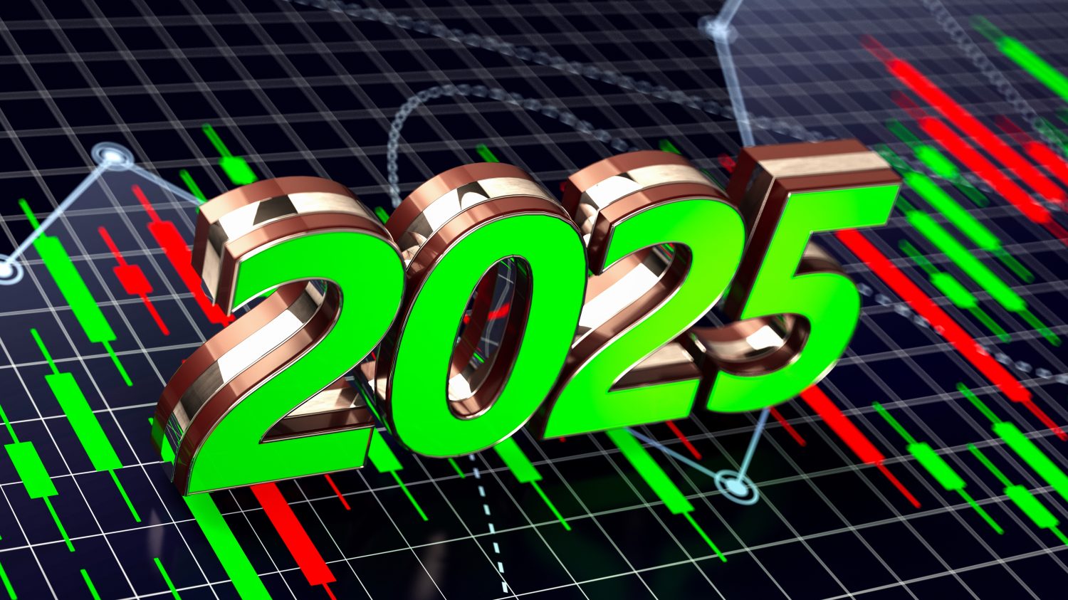 XRP 2025 Year in Review: Down 13% Despite SEC Victory and $1B ETF Inflows—What Went Wrong?