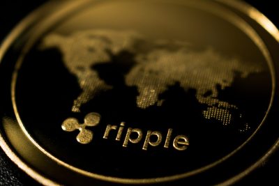 Standard Chartered’s $8 XRP Target Looks Conservative as Q1 2026 Catalysts Align—Here’s the Bull Case