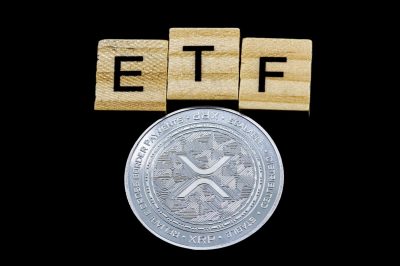XRP ETF Inflows Hit $906M in 14 Days—Approaching $1B Faster Than Bitcoin or Ethereum: Can This Push XRP to $3?